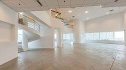 One Raffles Place (D1), Office #556634951
